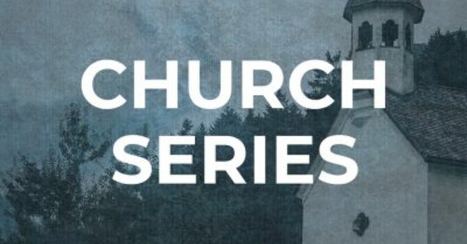 Understanding Corporate Worship