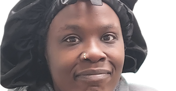 Chilly Outside, But Warm Vibes Inside image