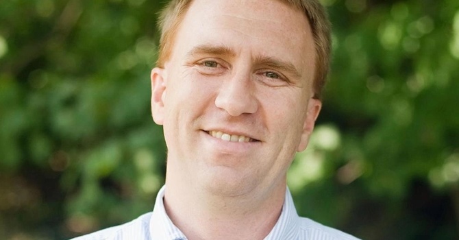 “Judgement and Distinctions” February 1 2026 P.M. Service