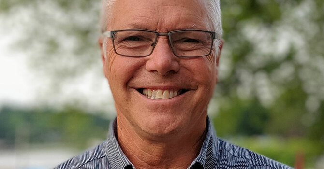 “Keep on Rejoicing” February 8 2026 A.M. Service