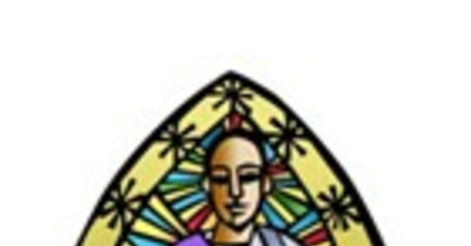 Sunday, February 15, 2026 - Transfiguration of Our Lord 