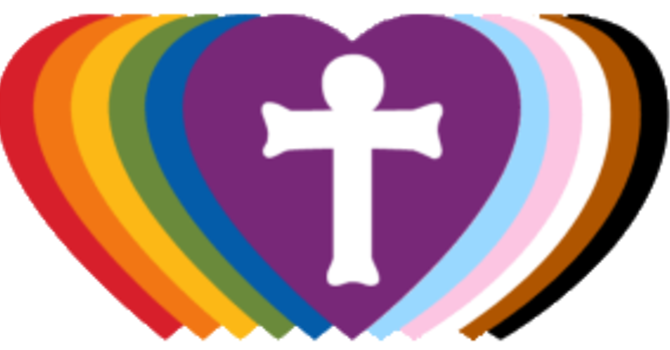 Reconciling In Christ News