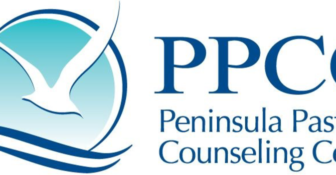 Correspondence image