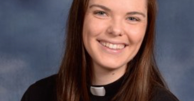 New Communications Assistant image