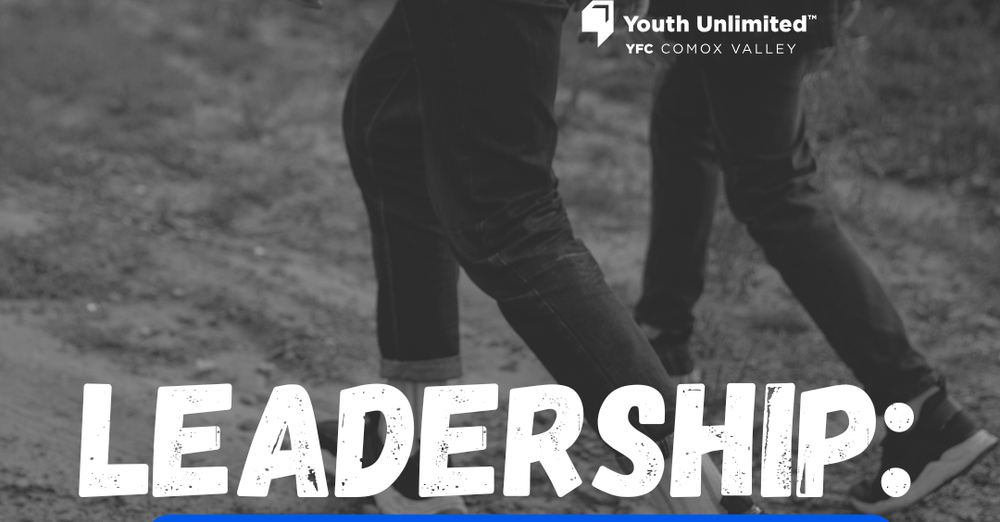 Heroes (Engage & Equip)