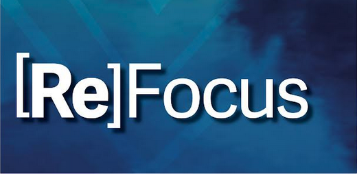 [Re]Focus