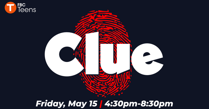 Clue