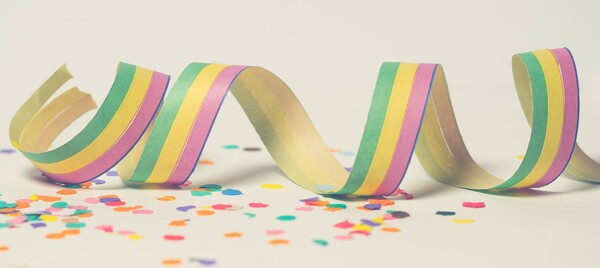 March Anniversaries and  Birthdays