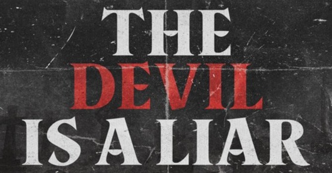 Christian Love and Immigration 