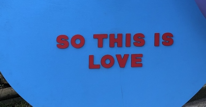 Prayers for Tumbler Ridge