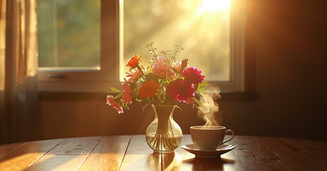 Light that Warms - Wednesday, 02/11/2026