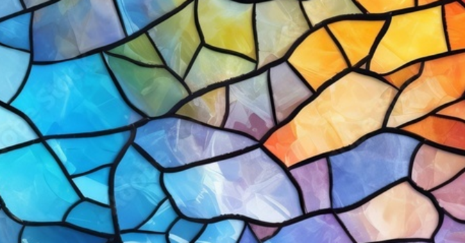 Jesus Came to John at the Jordan to be Baptized