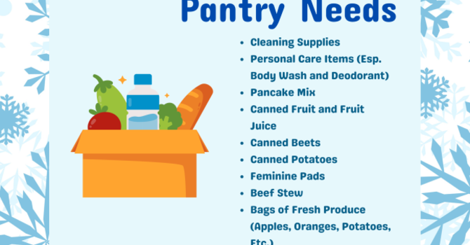 The Open Link Current Needs image