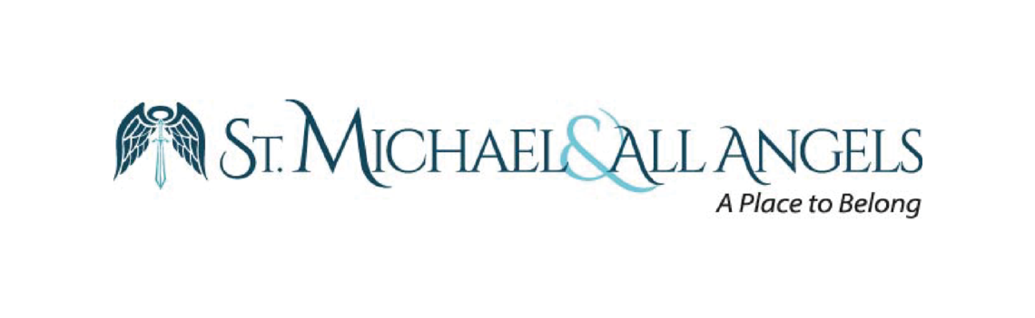 St. Michael & All Angels Church