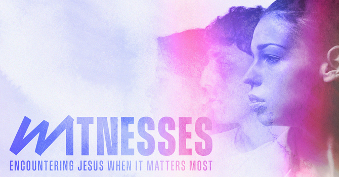 Your Lenten Journey Starts Here