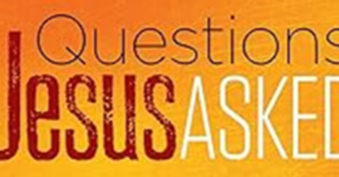 Mid-Week Lenten Worship