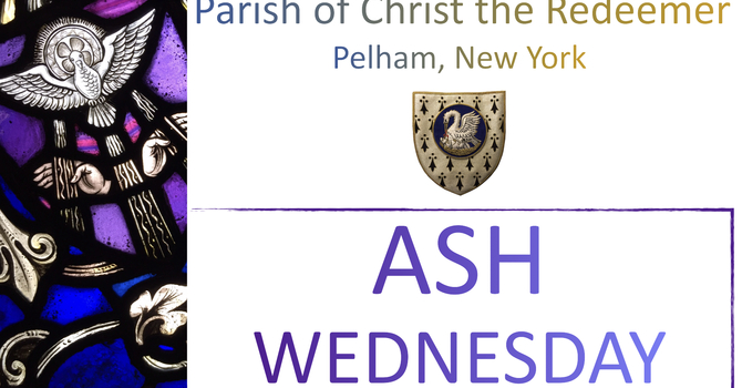 February 18, 2026, Wednesday