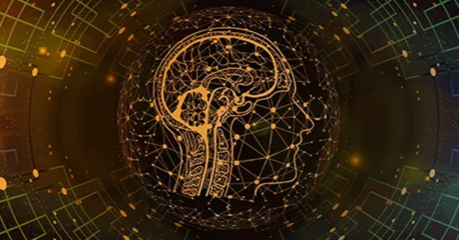 Moltbook Lets AI Agents Talk to Each Other—and They Immediately Made Their Own Religion