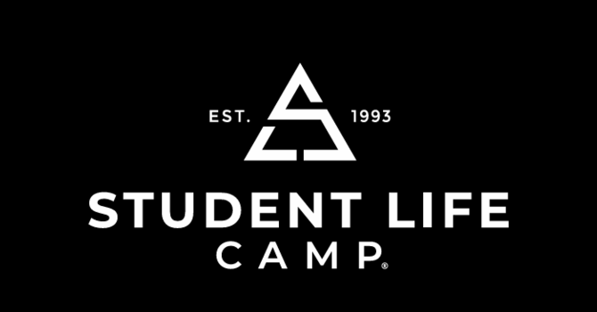 Student Life Camp
