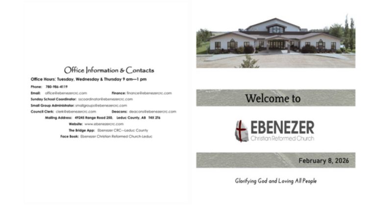 Survival In The Worst Of Times