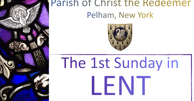 February 22, 2026, Sunday