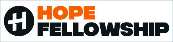 Hope Fellowship New Orleans