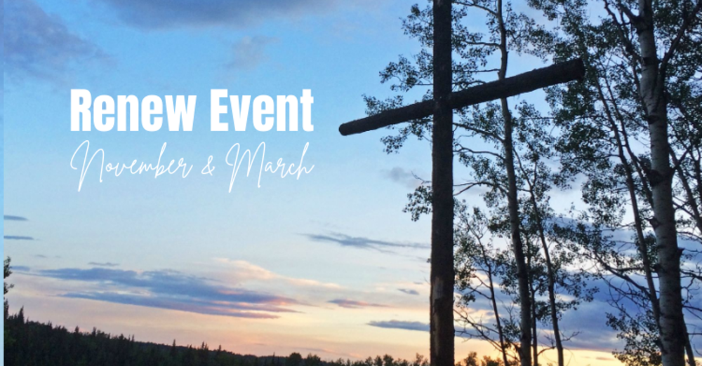 ABA Spring 2026 ReNew Event