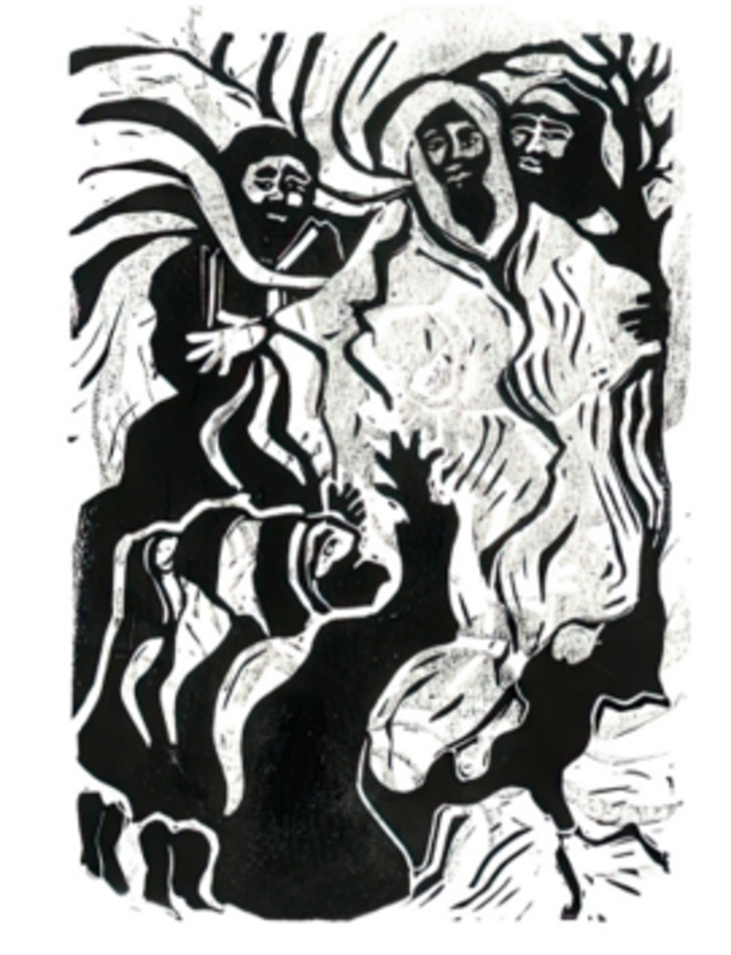 Sunday February 15, 2026