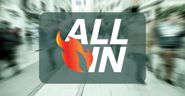 All In