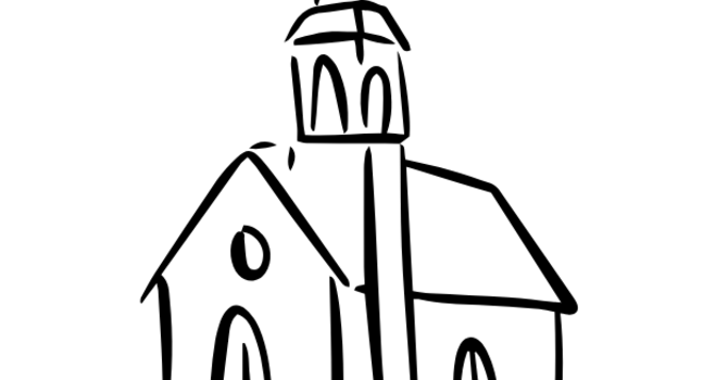 Community Lenten Lunch & Devotion Series