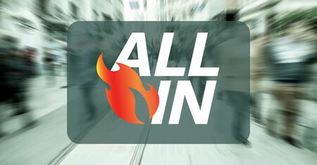 All In
