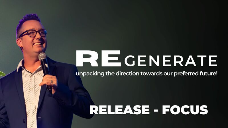 RE:lease | Focus