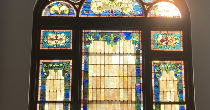 Sunday January 18, 2026