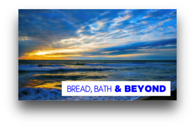 Sunday, February 8, 2026