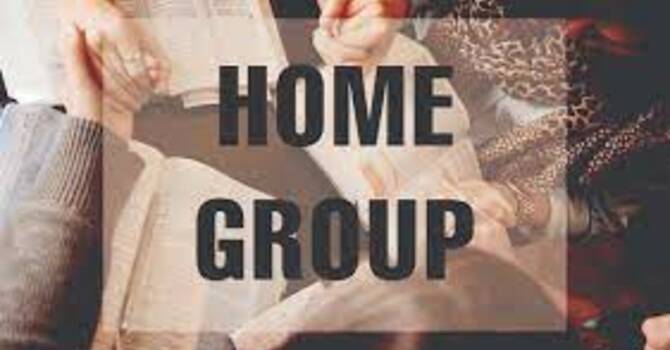 Home Group