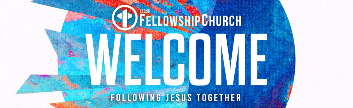 Leduc Fellowship Church