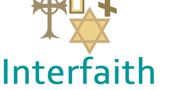 INTERFAITH COUNCIL INFORMATION