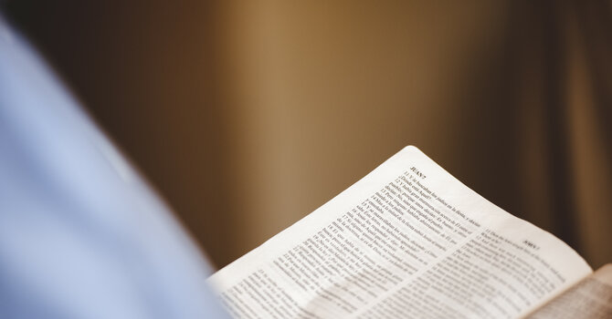 The Way to Heaven is Down