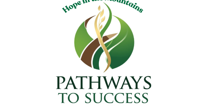 Pathways to Success