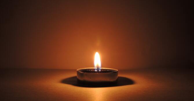 Prayers for Tumbler Ridge