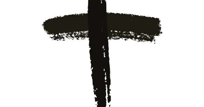 Ash Wednesday