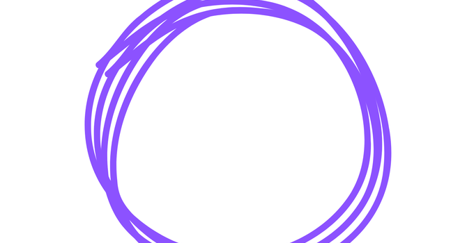 Stations of the Cross / Self-Guided & Worship