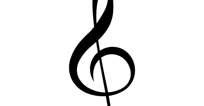 The Steve Brown Requiem