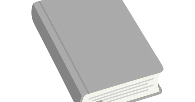 OSLC Memoir Reading Club