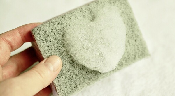 From the Warden's Suggestion Box...