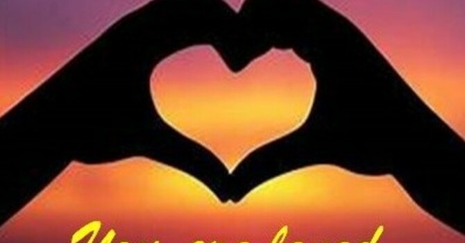  Sunday, February 15, 2026, at 10:00 a.m. in the National Guard Gym. Pastor Sara’s sermon is titled  Glory Revealed - in the waiting,