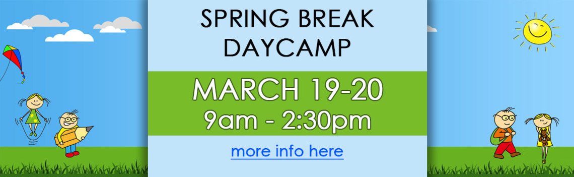 Nanaimo Alliance Church