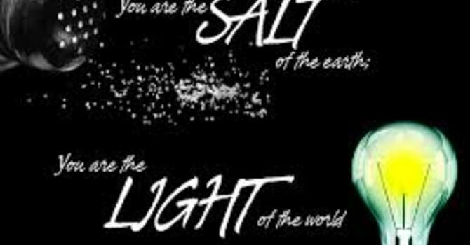 Fifth Sunday after Epiphany Service