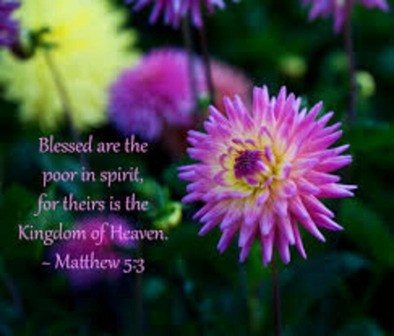 Fourth Sunday after Epiphany Service