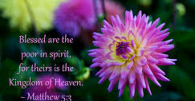 Fourth Sunday after Epiphany Service